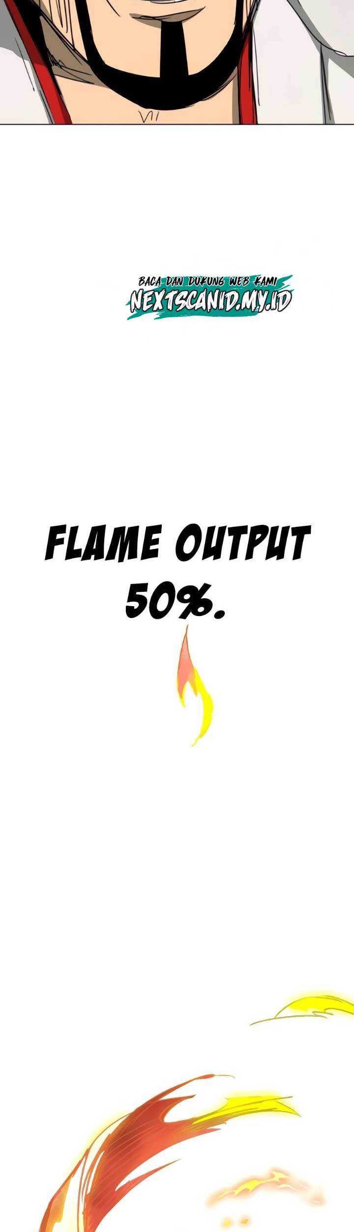 Halaman 79