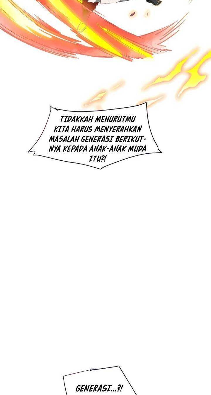 Halaman 81