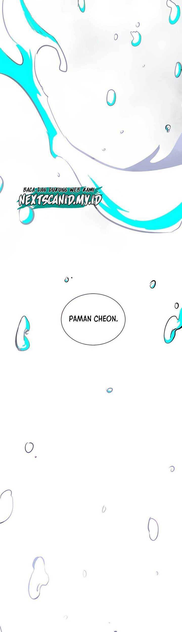 Halaman 91
