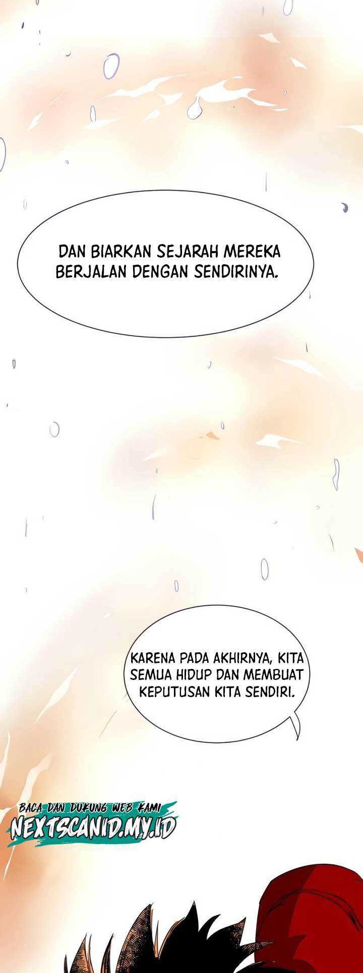 Halaman 93