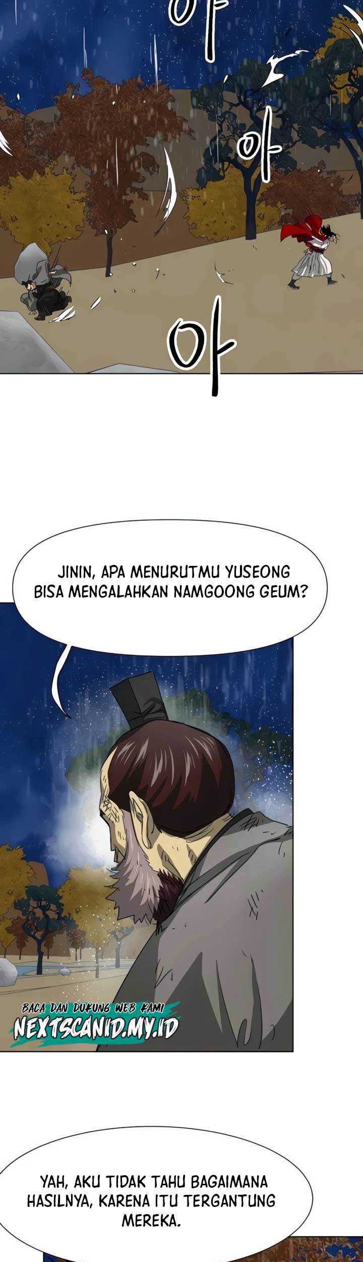 Halaman 96