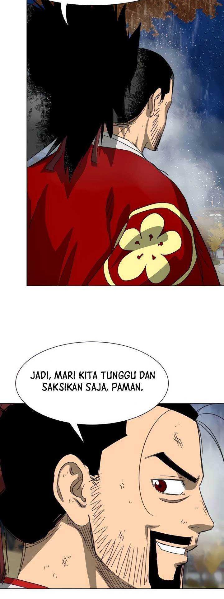 Halaman 97