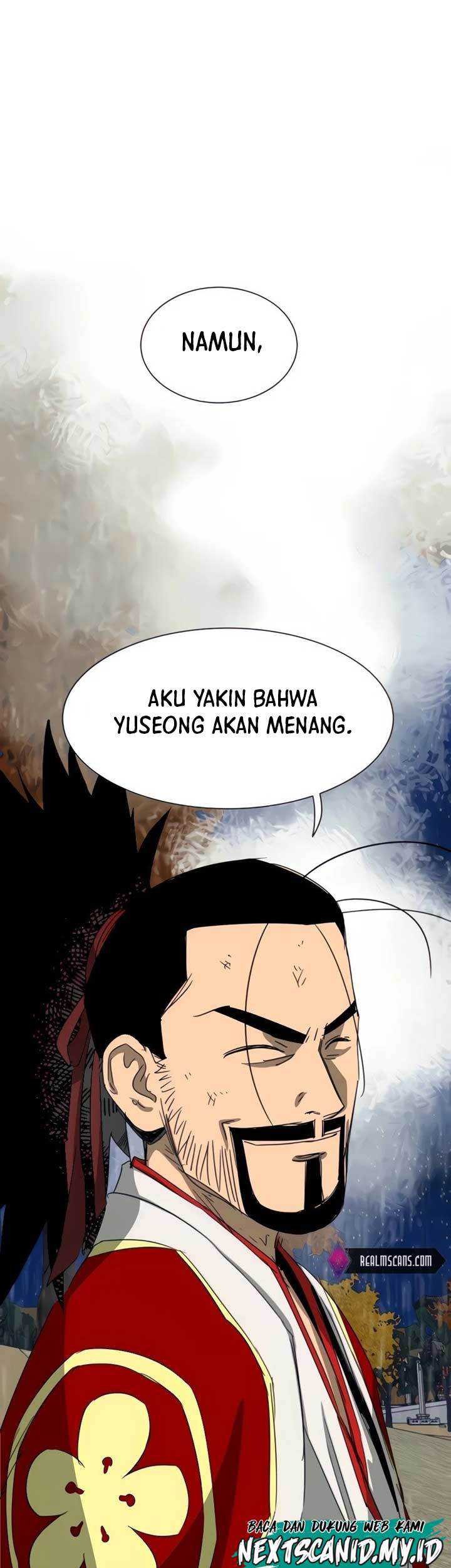 Halaman 98