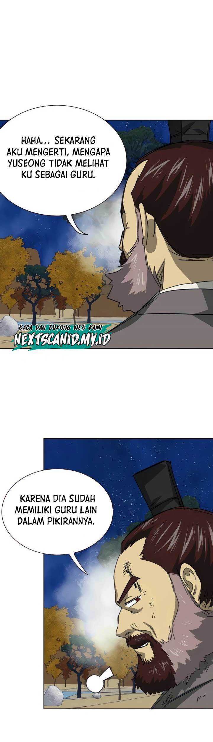 Halaman 100