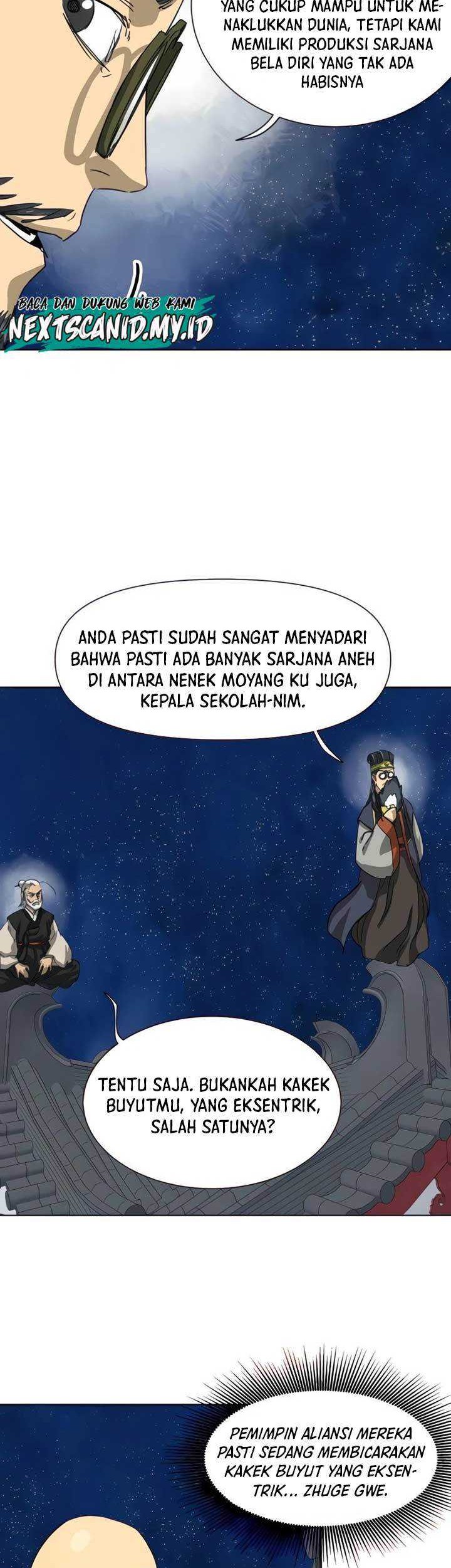 Halaman 11