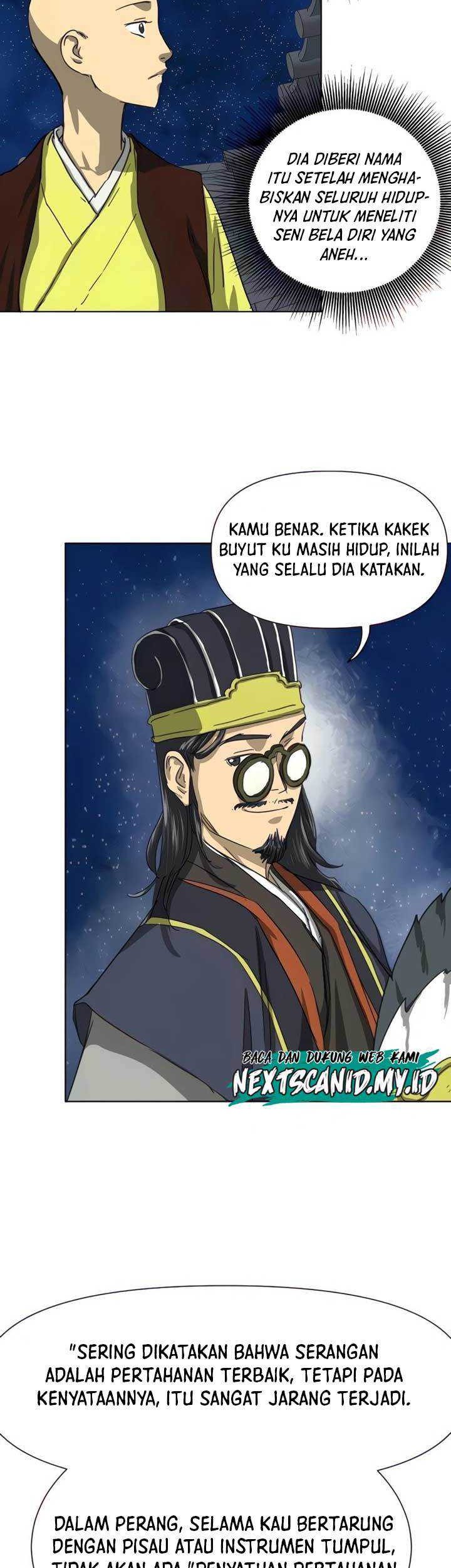 Halaman 12