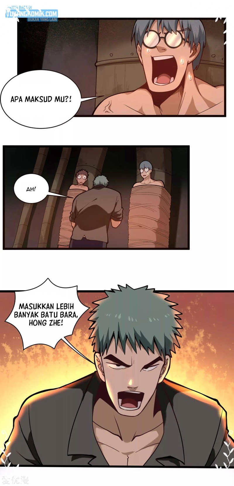 Halaman 6