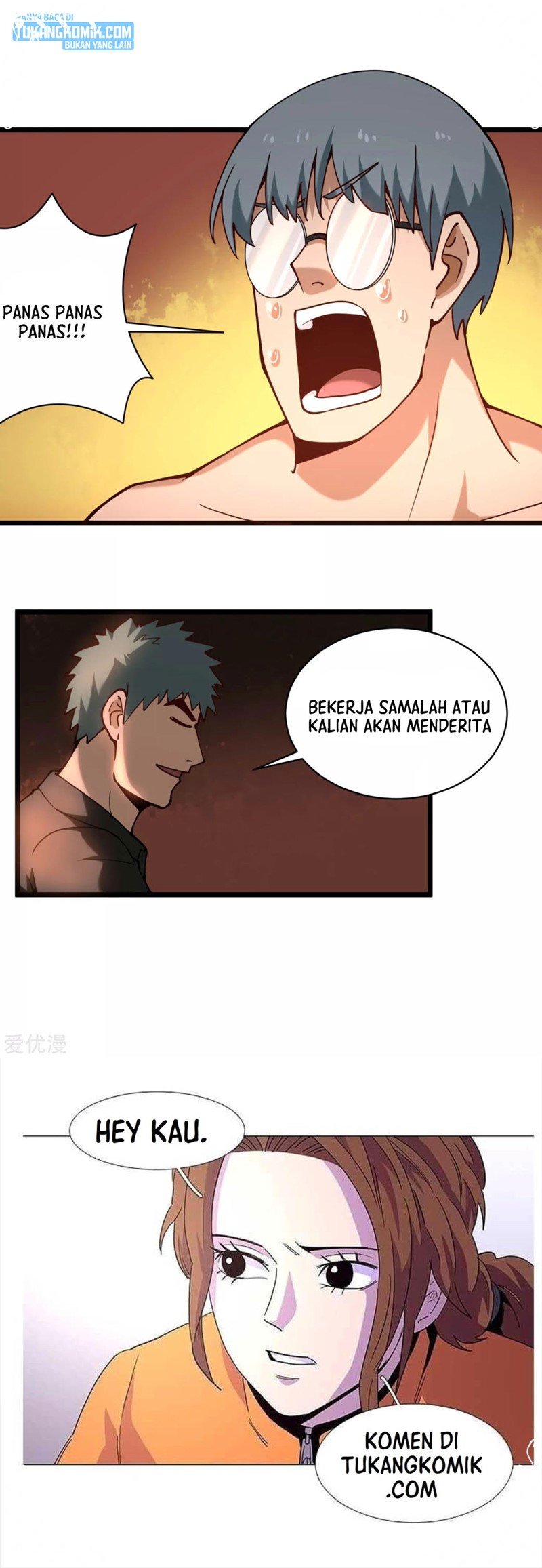 Halaman 9