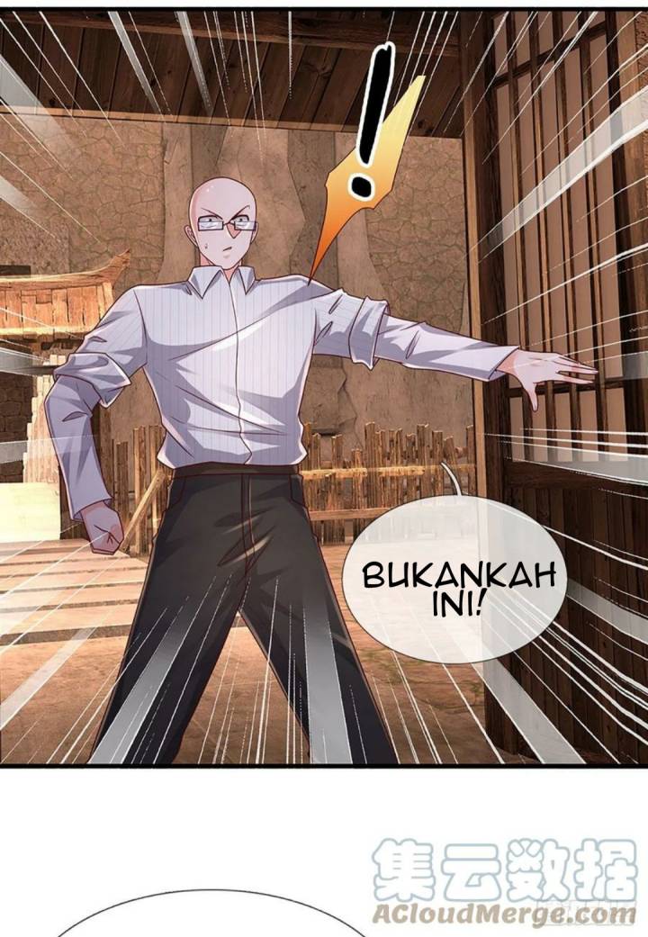 Halaman 37