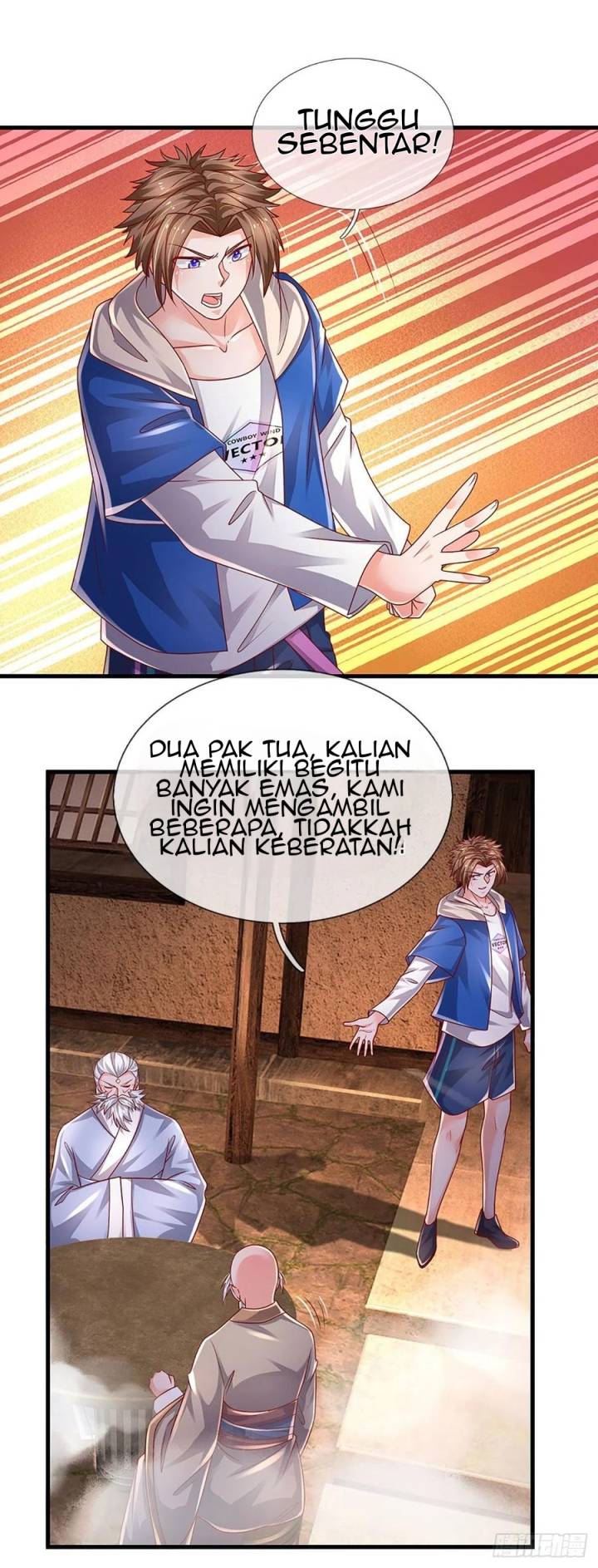 Halaman 44