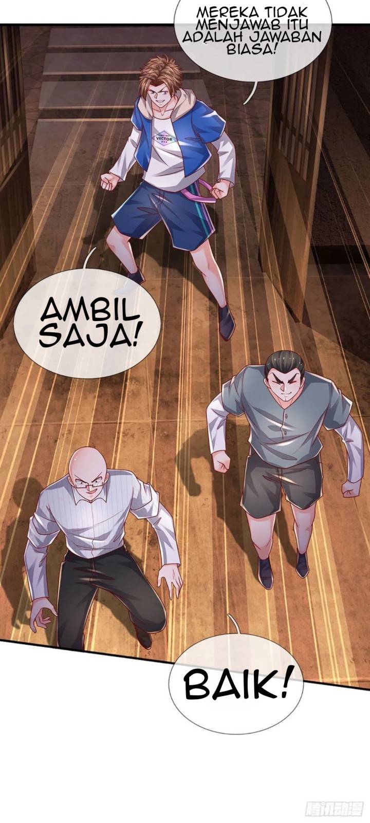 Halaman 46