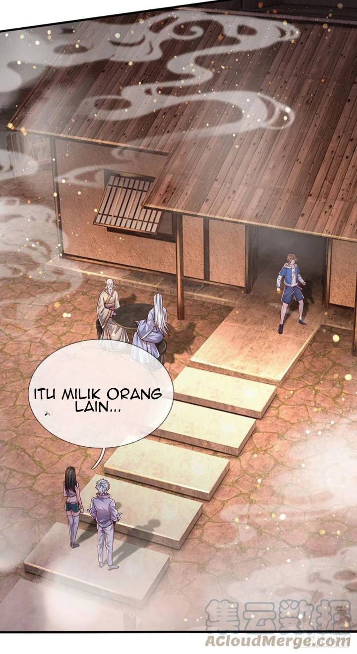 Halaman 49