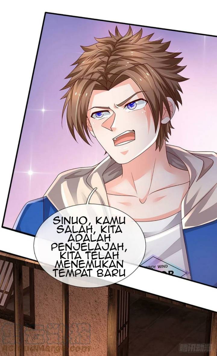 Halaman 51