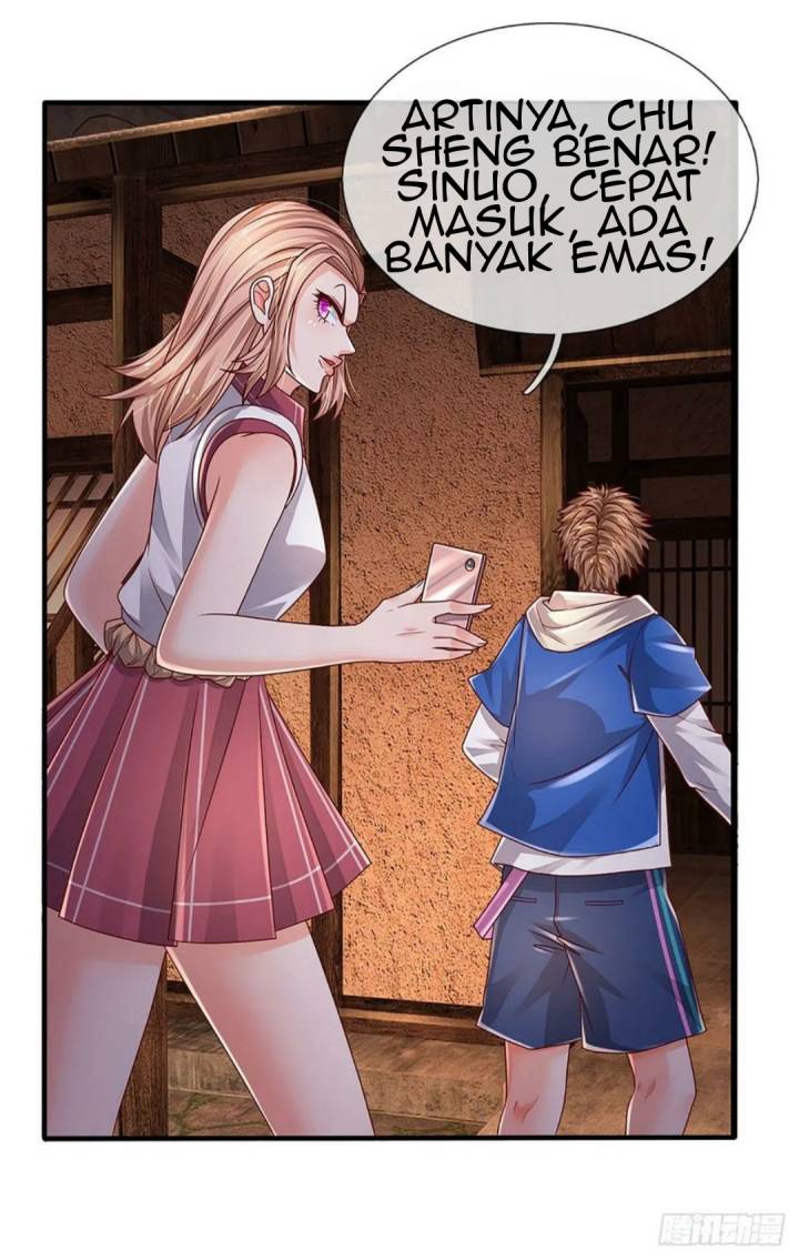 Halaman 54