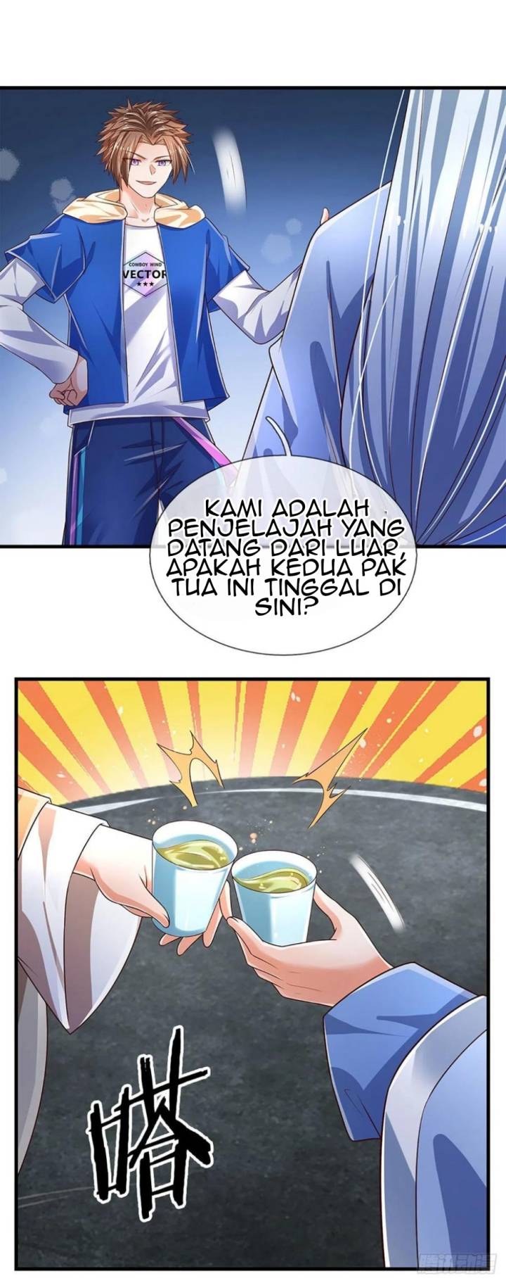 Halaman 30