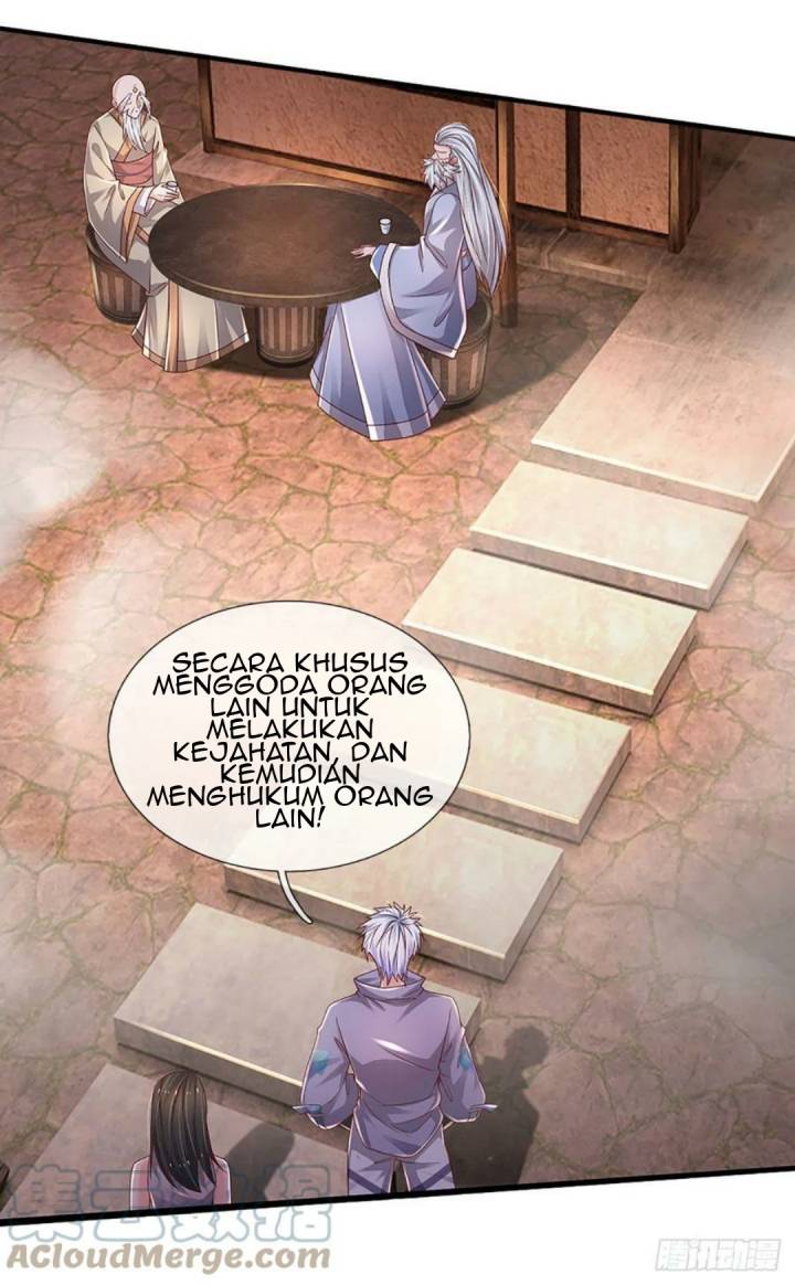 Halaman 57