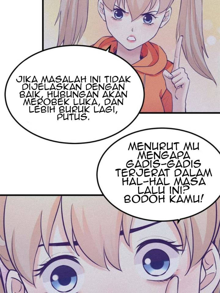 Halaman 37