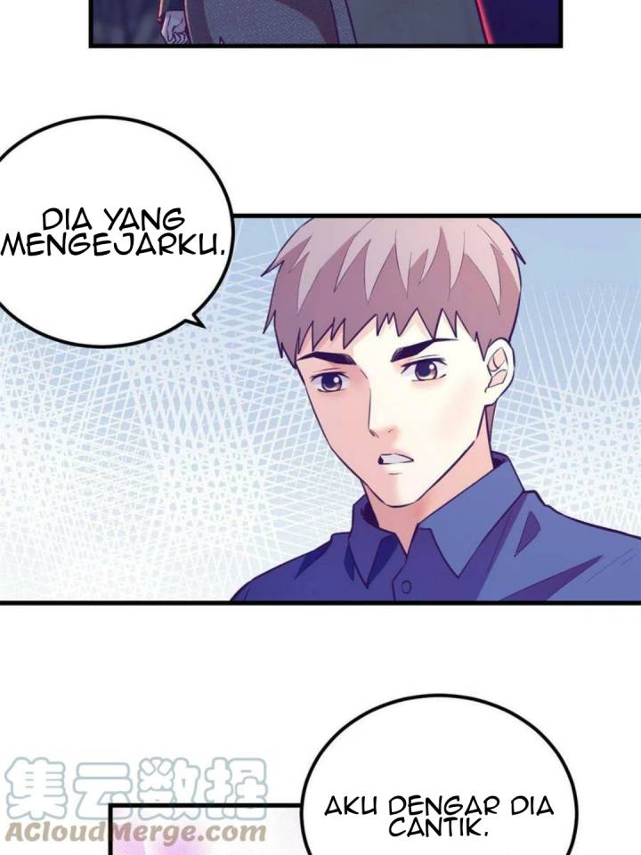 Halaman 42
