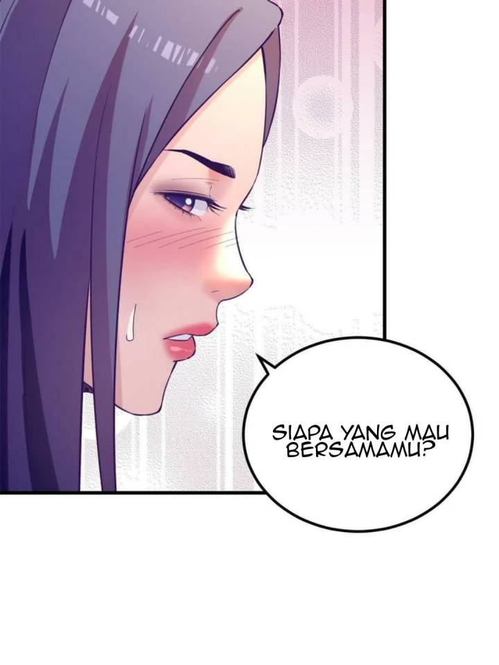 Halaman 46