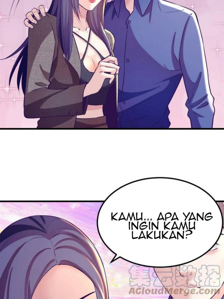 Halaman 48