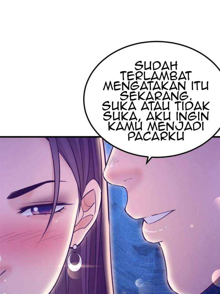 Halaman 50