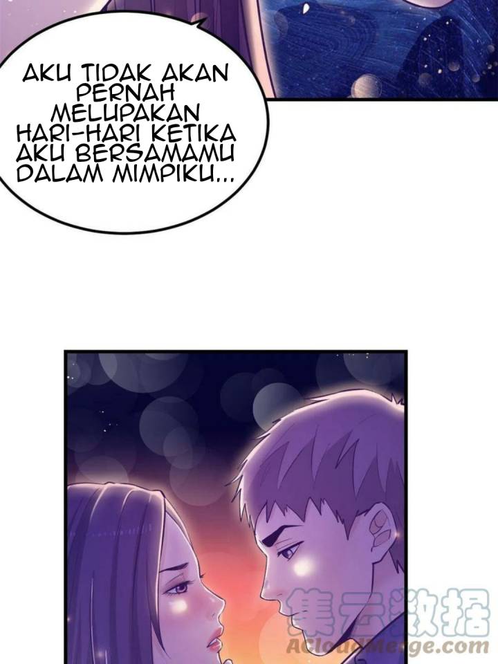 Halaman 51