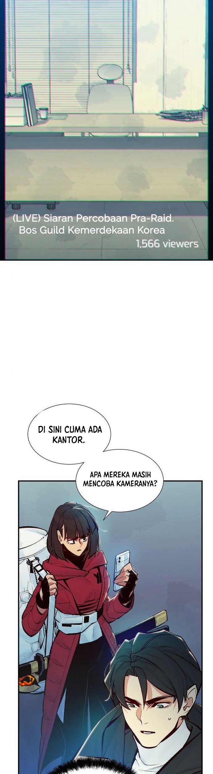 Halaman 39