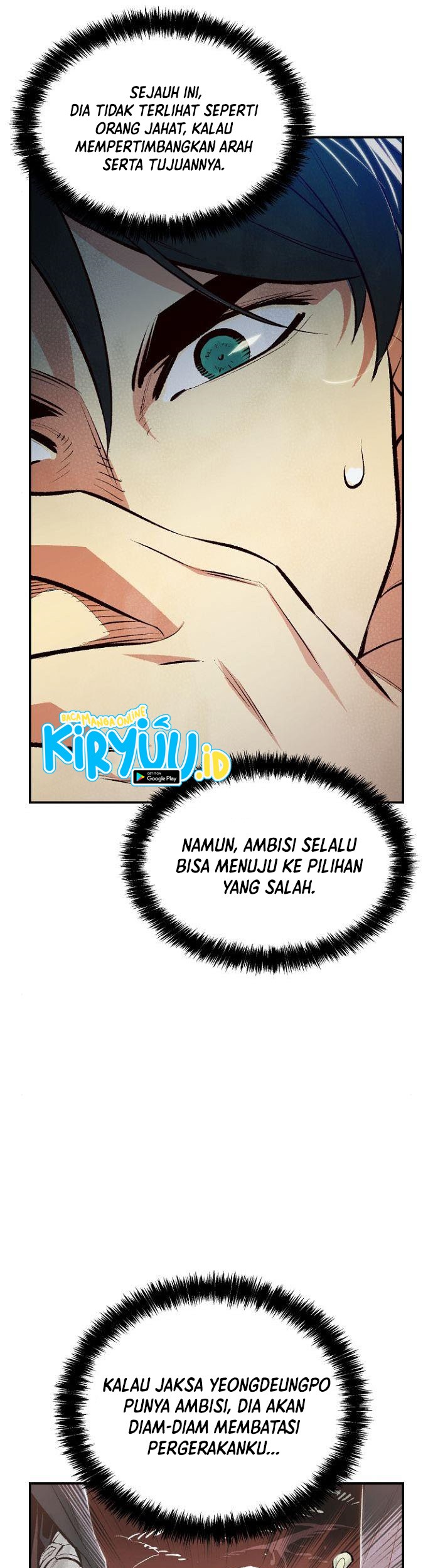 Halaman 43