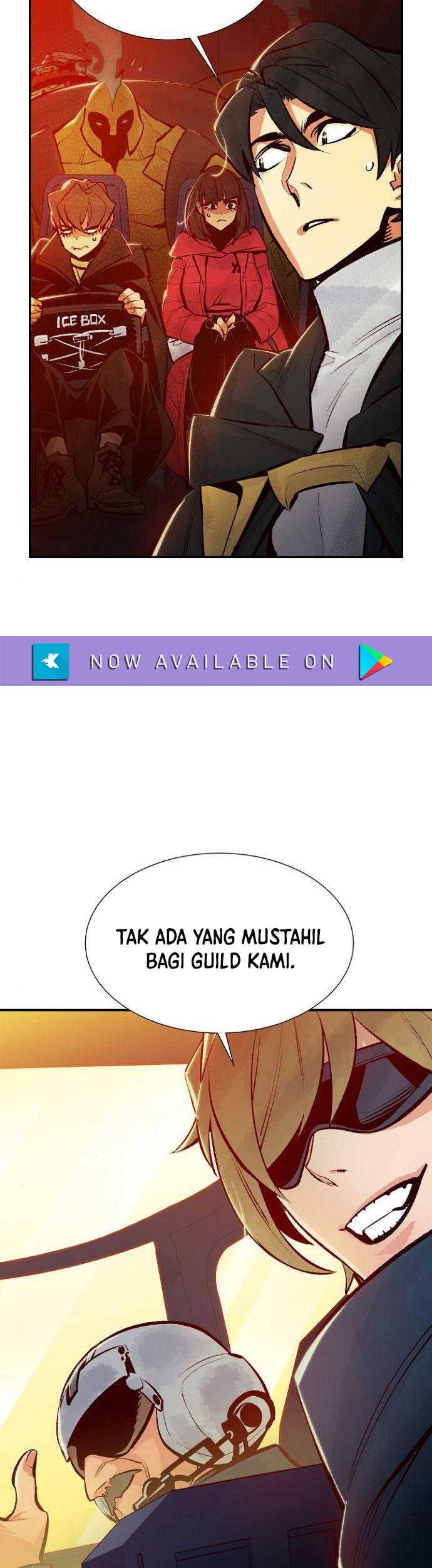 Halaman 50
