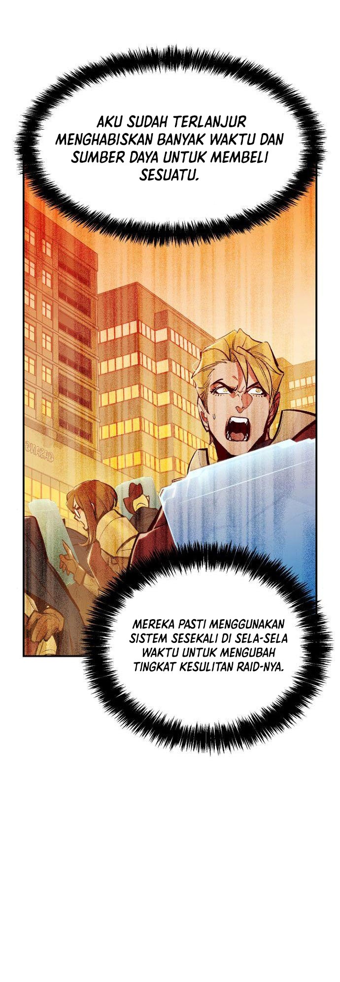 Halaman 62