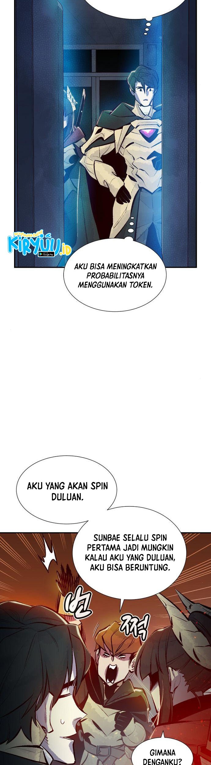Halaman 19