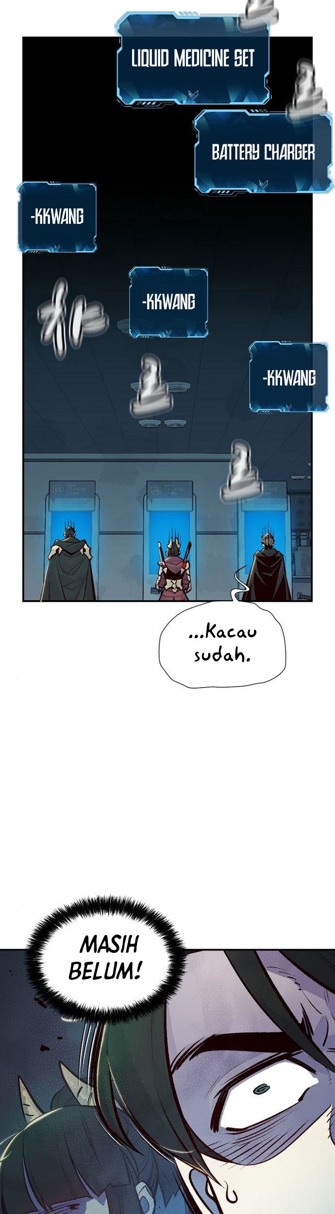 Halaman 24