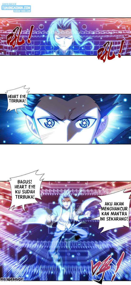 Halaman 37