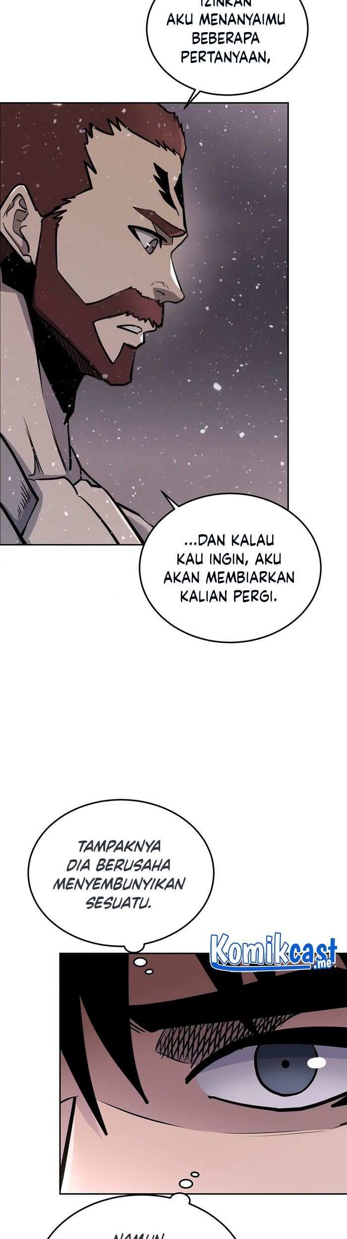 Halaman 456