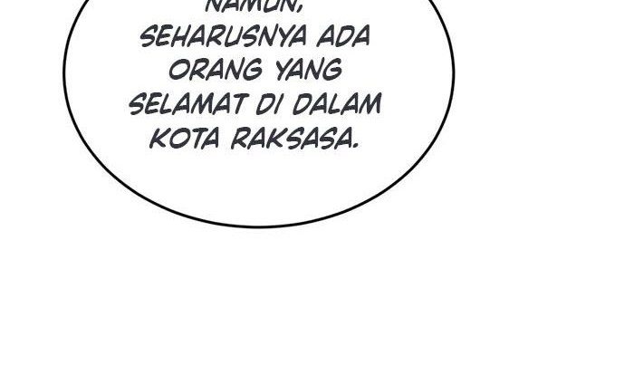 Halaman 457