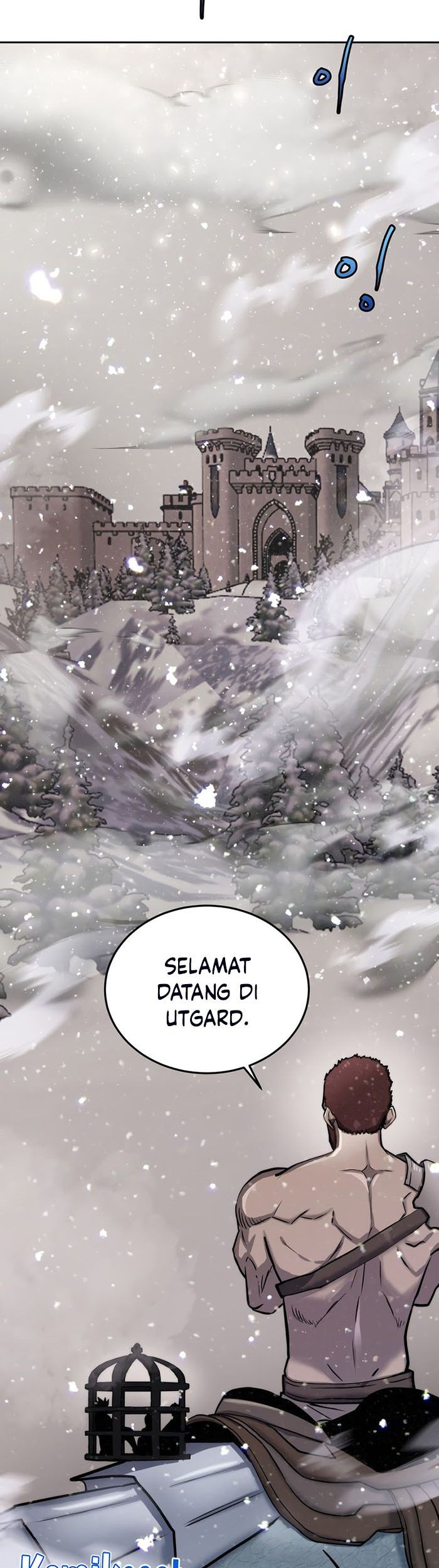 Halaman 464