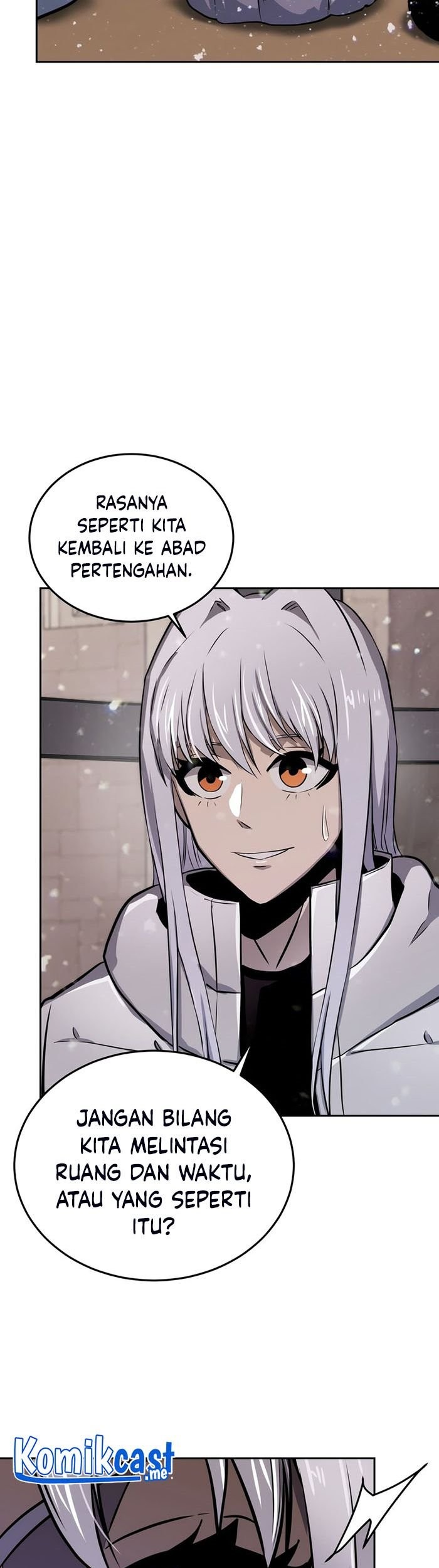 Halaman 472