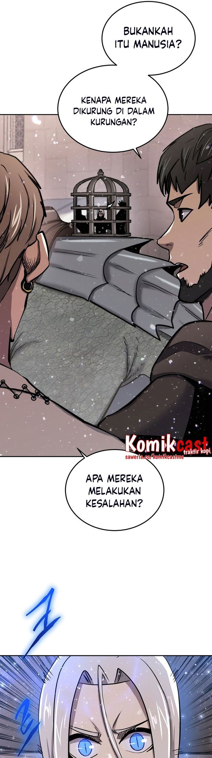 Halaman 474