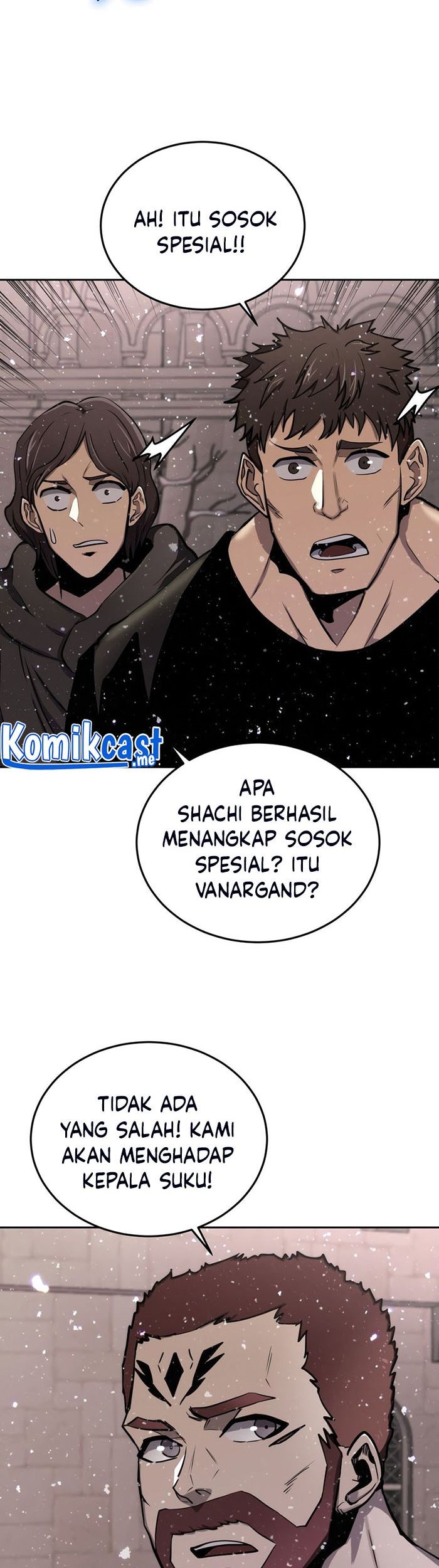 Halaman 476