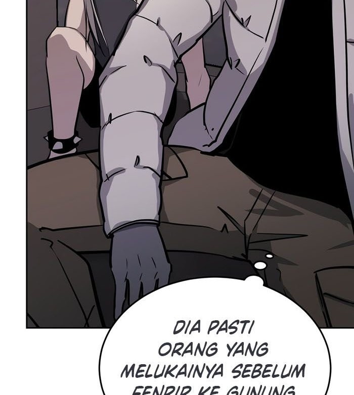 Halaman 491
