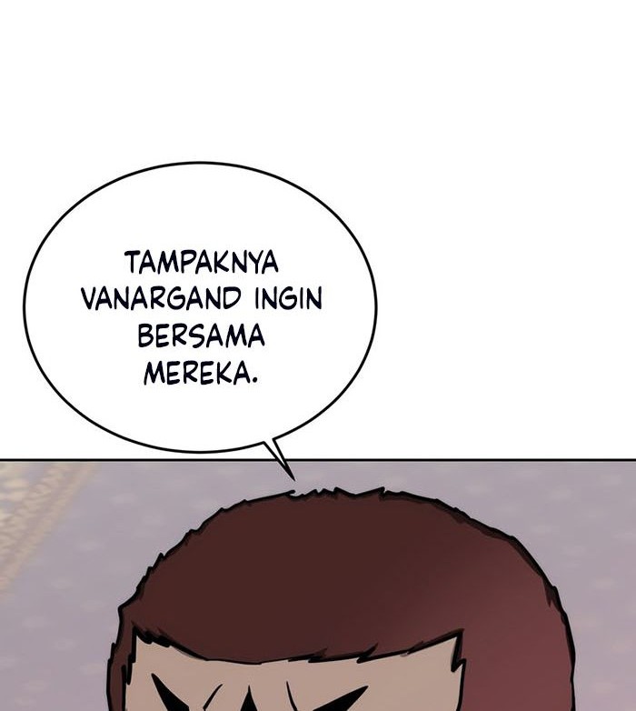 Halaman 493