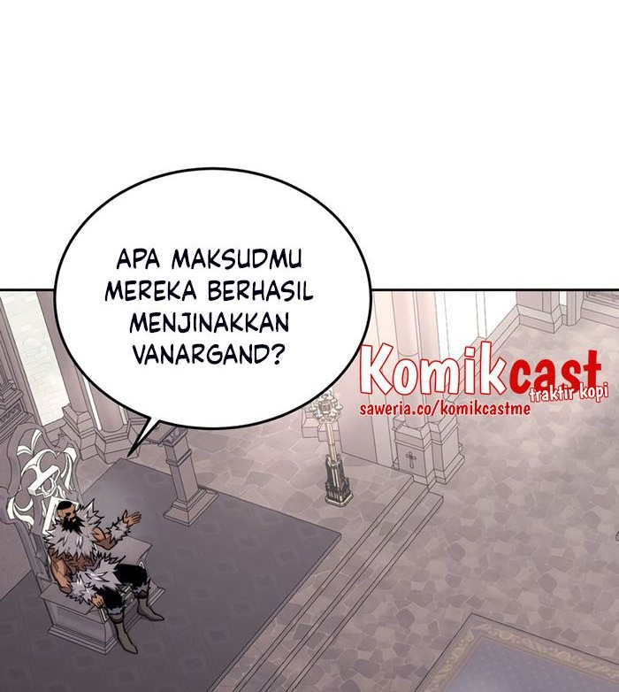 Halaman 495