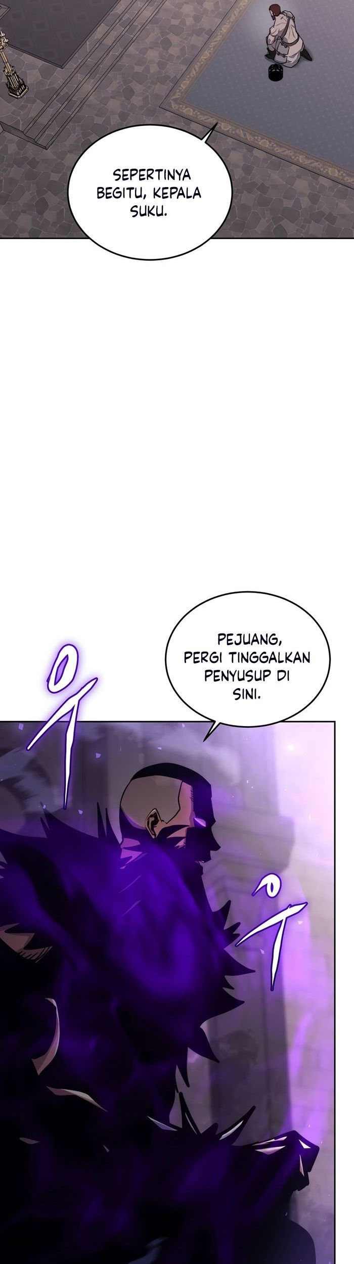 Halaman 496