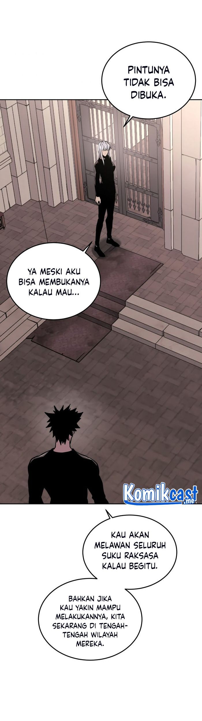 Halaman 504