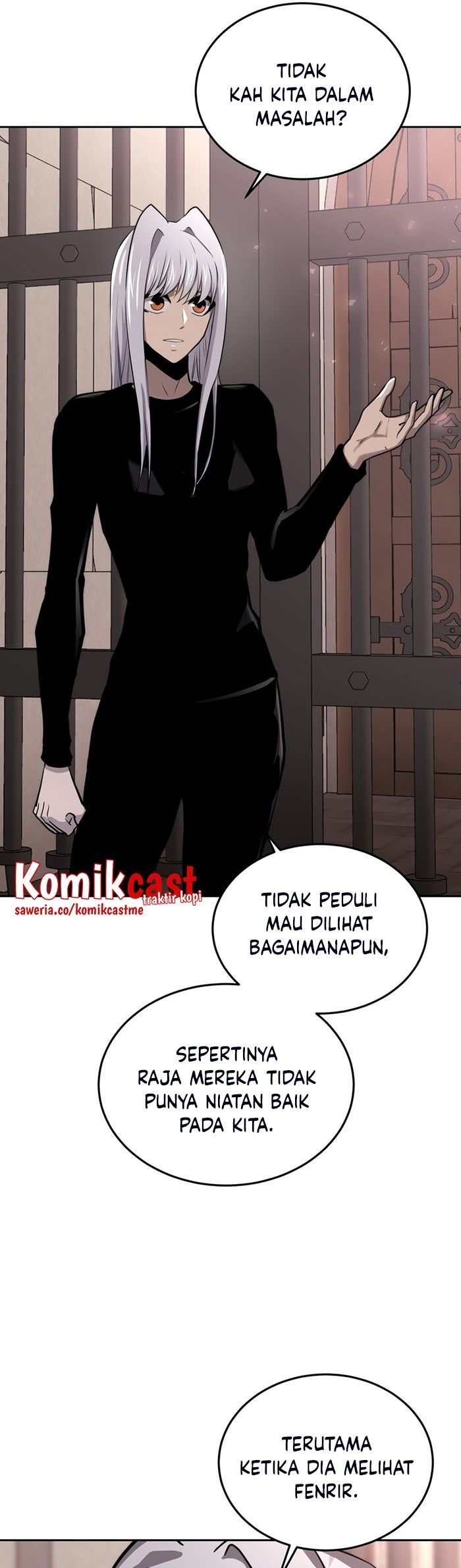 Halaman 506