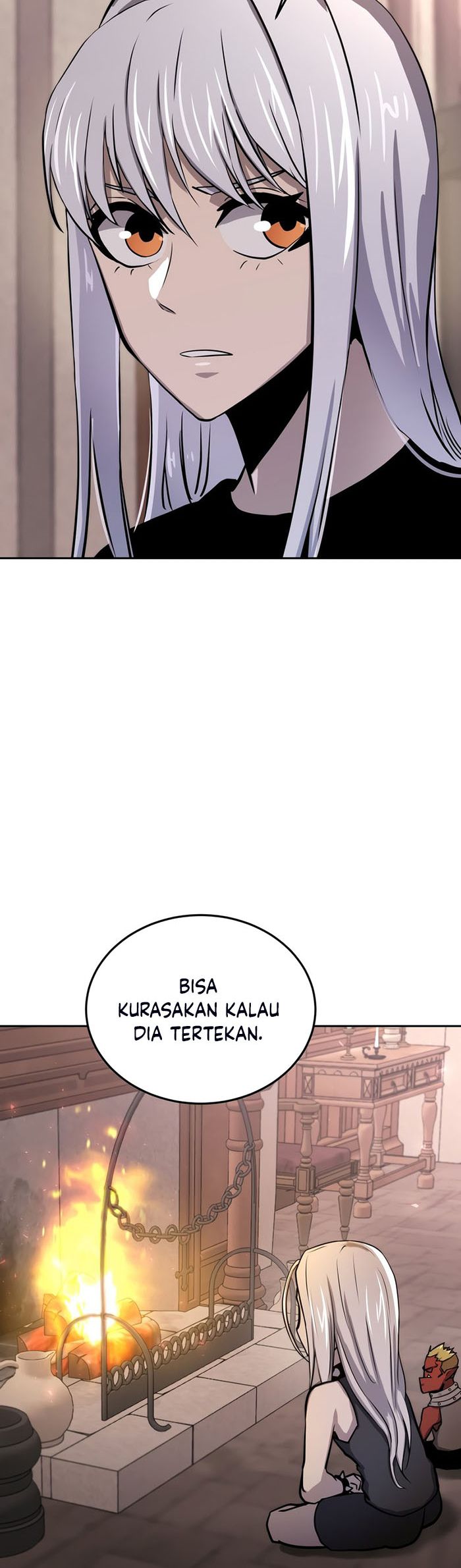 Halaman 507