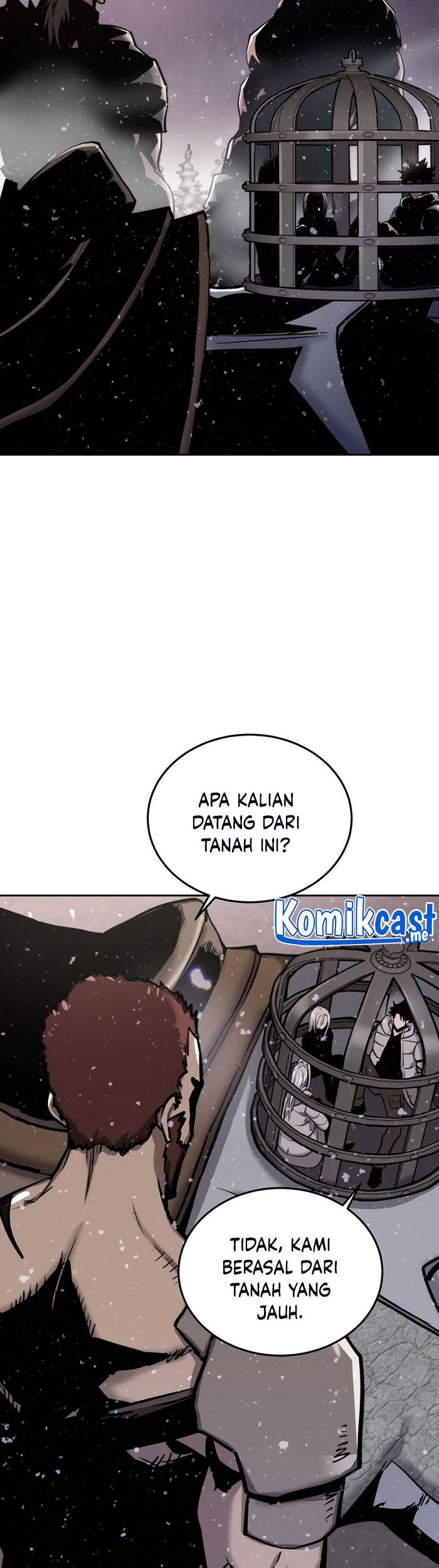 Halaman 436