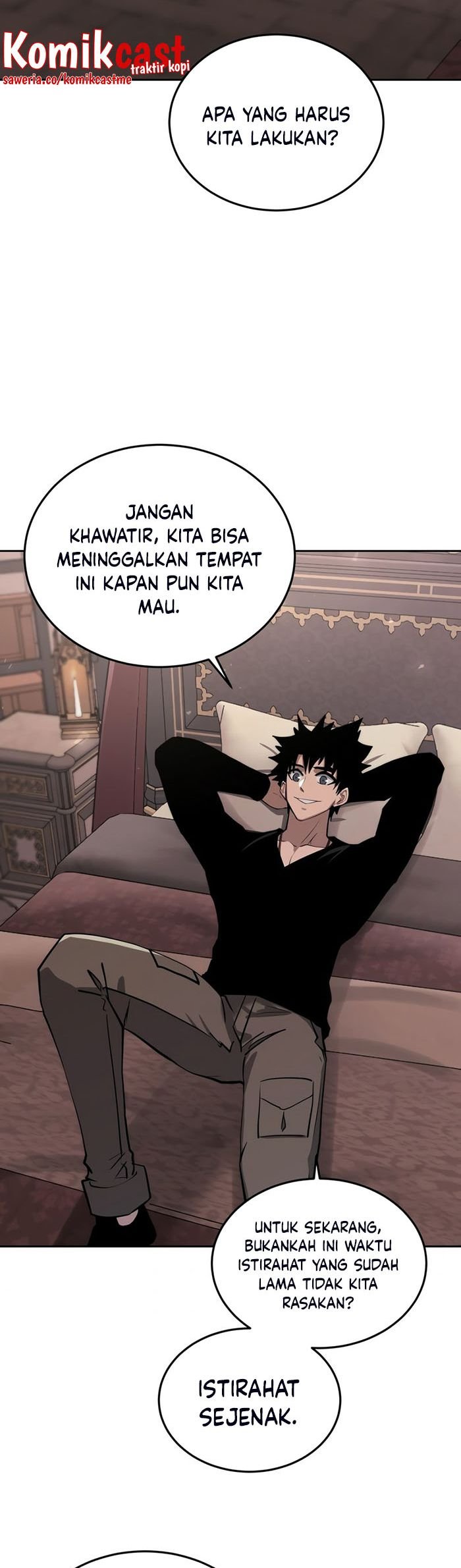Halaman 508