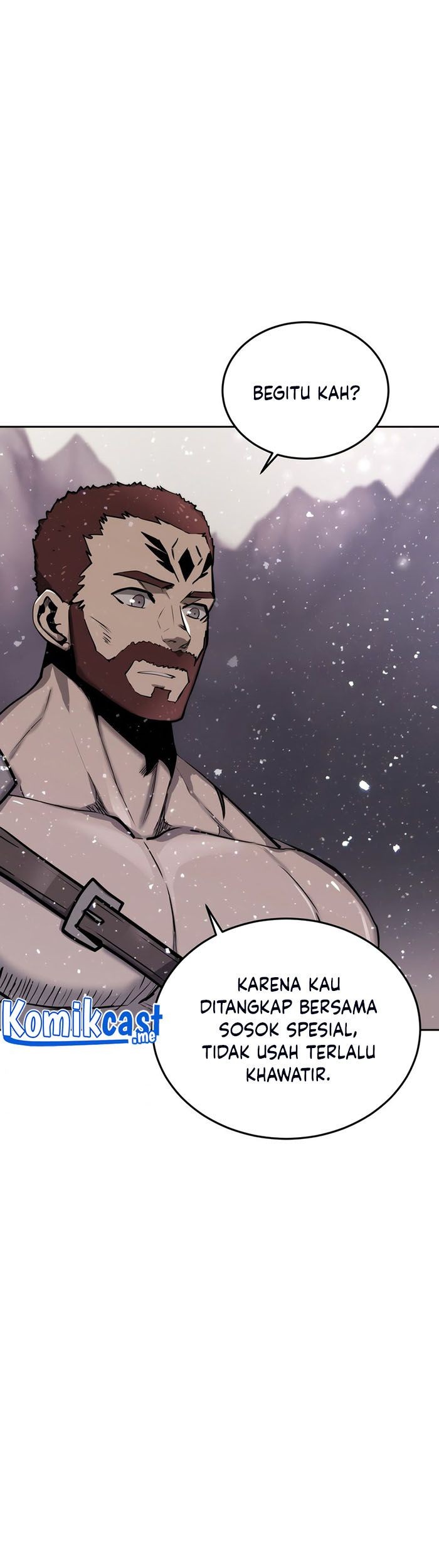Halaman 438