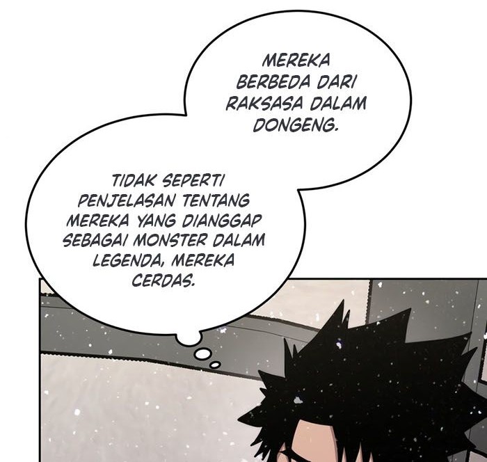 Halaman 439